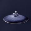 Edenus Penglai Portable Stone Travel Tea Set