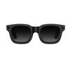 Smart Electrochromic Glasses with 8MP Camera, Bluetooth Music, and AI Features