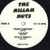 12inch Record VARIOUS - Untitled TKK1714 THE KILLAH KUTS 2004 US Rap & Hip-Hop/R&B Used