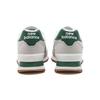 New Balance Кроссовки унисекс 574 White Green Gum ML574TD2