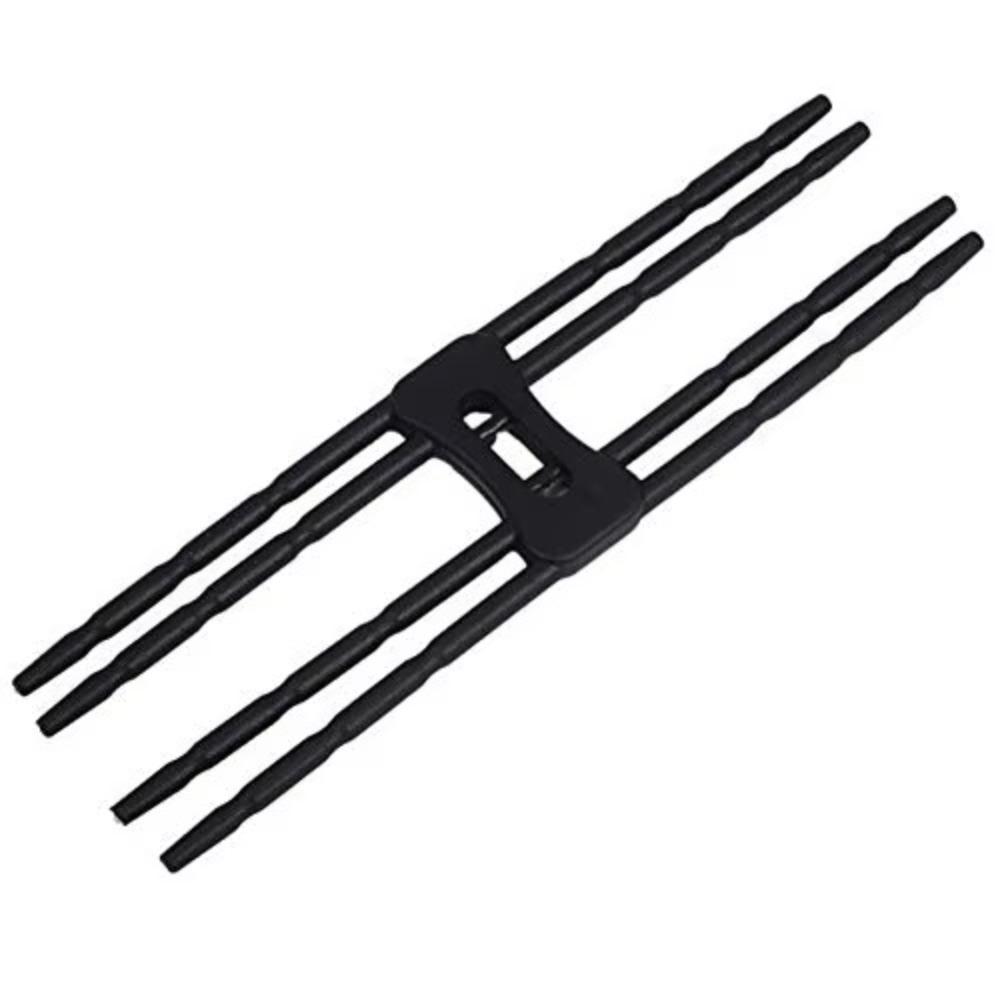 Multi-Function Universal Phone Stand Flexible Phone Bracket Spider Phone Holder  Home Car