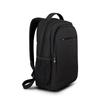 Urban Factory DAILEE - Sac À Dos Pour Ordinateur Portable - 17.3" - Noir