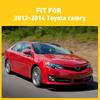Левый+Правый Кронштейн Опоры Бампера Для Toyota camry 2007 2008 2009 2010 2011 2012 2013 2014 2015 2016 2017 2018 2019 2020 2025