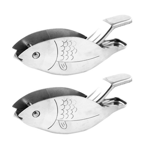 Подставка для пляжного зонта, прочная металлическая основа для зонта от солнца, устойчивая к погодным условиям, складная