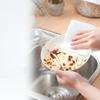 Durable Tissue Dry Kitchen Tisse Washable Reusable Paper Towels