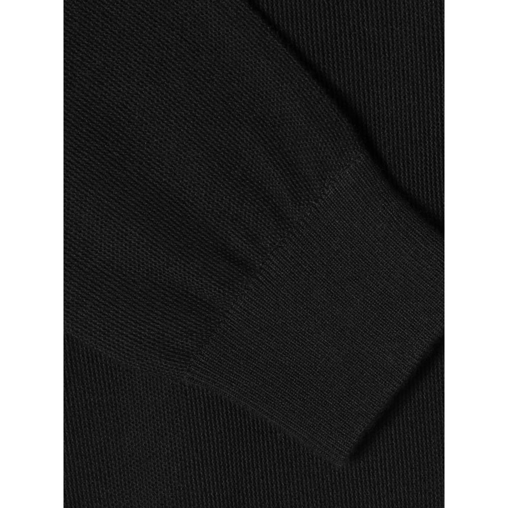 Lacoste Мужской кардиган из ткани пике Ah697e 54n 031 q2nAh697e 54n031