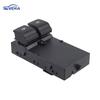 Chevrolet 11-13 Power Window Switch 95188247