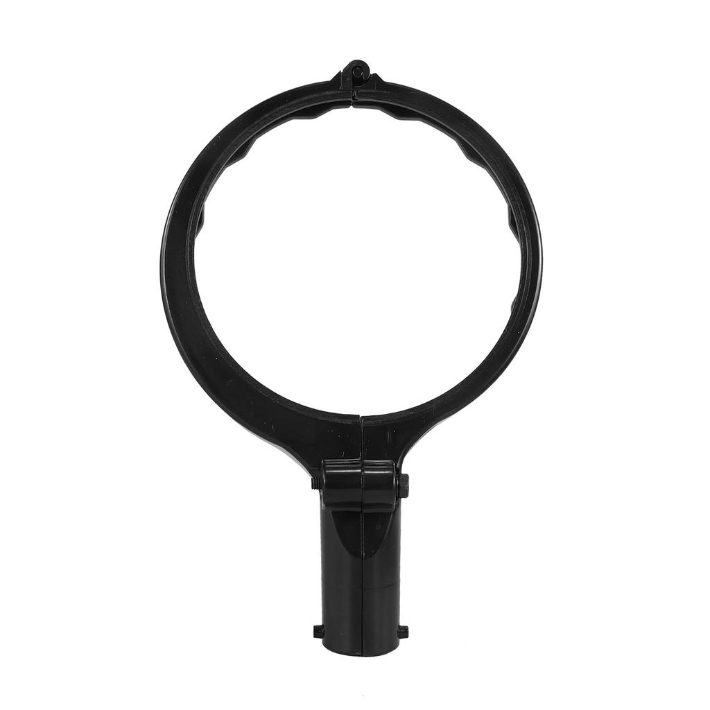 MELLWIN Аккумуляторная электрическая орбитальная шлифмашина с регулируемой скоростью, машина для шлифовки и полировки дерева для аккумулятора Makita 18 В (штырь)