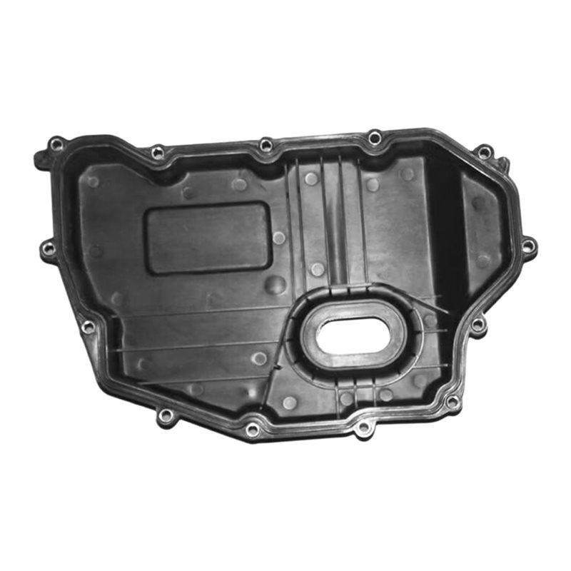 Детали масляного поддона CV6P7G004AA FG9P7G004AA CV6P7G004AB Для Ford Mondeo, Focus, Escape, Ecosport, Buick 6F15 6F35