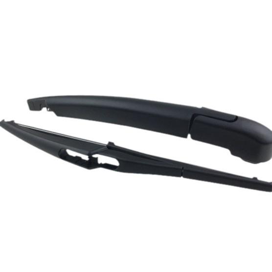 DACIA SANDERO, LODGY, DUSTER, LOGAN Сборка коромысла OE: 28 78 153 04R