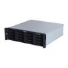 Dahua 100-Channel Network Video Recorder CN plug (adapter included)