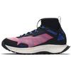 Кроссовки Acg Zoom Terra Zaherra 'Rush Pink' Повседневная обувь CQ0076-600