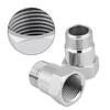 Universal M18x1 5 Oxygen Sensor Adapter 32mm Fix Check Engine Light Automotive Part