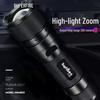 SupFire Mini Portable Strong LED Flashlight