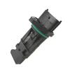 Для Vauxhall Opel Датчик массового расхода воздуха 0280218146 Для Agila A Corsa C Astra G H Meriva Combo Tigra Twintop Двигатели 1.0 1.2 1.4