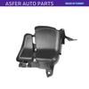 Front Left Side Fender Guard For Renault Logan Mk2 Sandero Mk2 Symbol 2012-2018 OEM 7701474633 8200595798