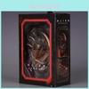 Пластиковая модель Alien Romulus для коллекционеров и для выставки