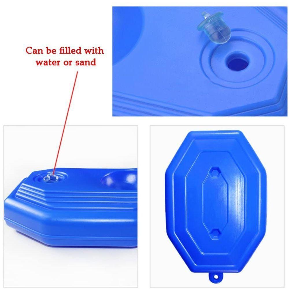 Тренировка Самостоятельное обучение Тренировочный мяч для отскока с отскоком и веревкой Тренажер для тенниса