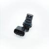 3935025010 39350-25010 Датчик положения распределительного вала   Для Hyundai  SONATA TUCSON Для KIA  OPTIMA