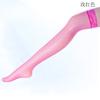 Sex lace cute stockings female sexy high socks knee fishnet black stockings sex net socks thigh socks