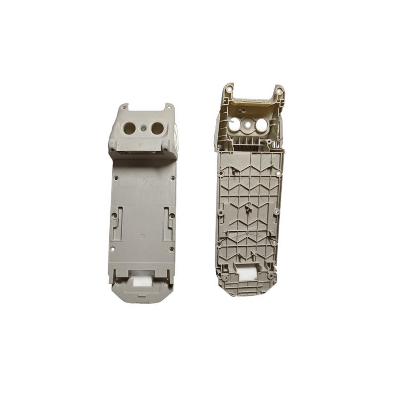 Body Shell Middle Shell for NEO Upper Shelll Outer Frame for DJI NEO Bottom Shell Body Frame Cover Drone Accessories