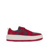 Footwear Type + + Air Jordan 1 Elevate Low