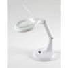 MAGNIFYING LAMP LED U1848E