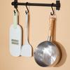 Kanda Japanese Stainless Steel Yukihira Pot