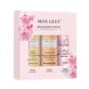 Набор для волос и тела Miss Lilly Travel