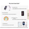 Huawei Умный фитнес-трекер Band 10 (Китайская версия)