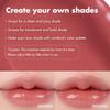 Glasting Melting Balm Sorbet Rom&nd (03 Бальзам)
