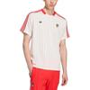 Adidas Originals Soccer Jersey Unisex JL5553