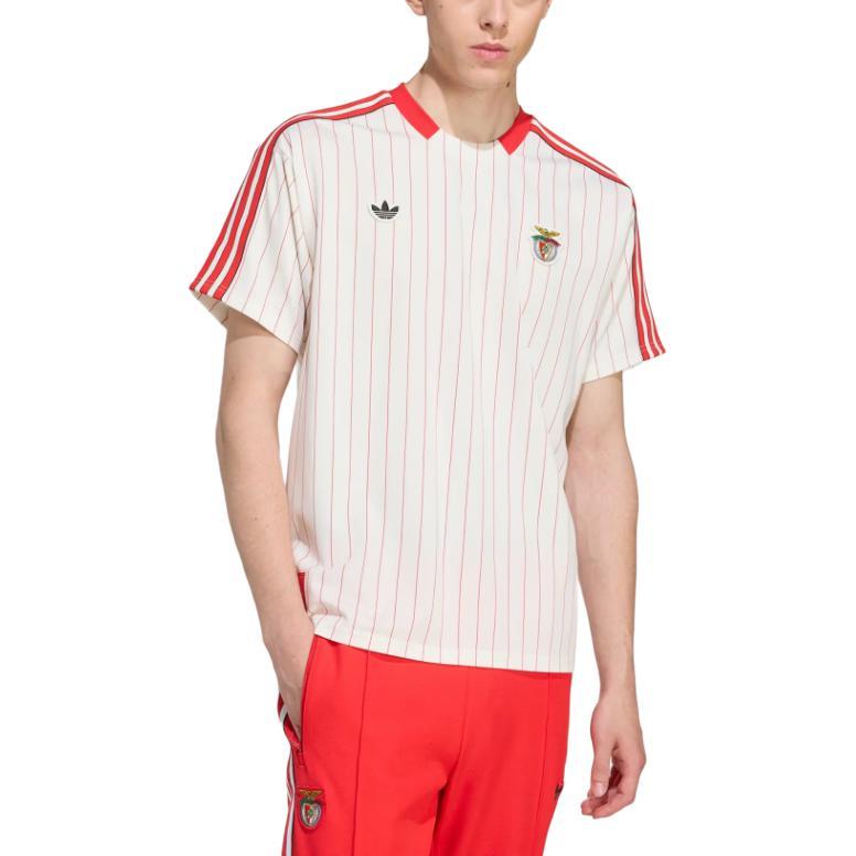 Adidas Originals Soccer Jersey Unisex JL5553