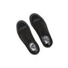 Old Skool Neighborhood x Mister Cartoon x Old Skool Vans 36 Dx 'Токио Лос-Анджелес' VN0A38G200G