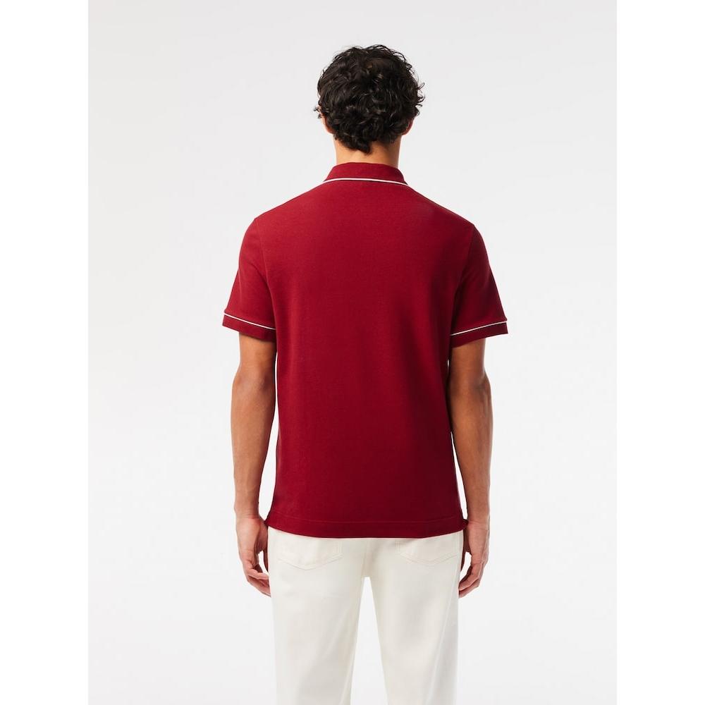Lacoste Мужское поло S Smart paris Ph0796 54g Ixx q2nPh0796 54gIxx
