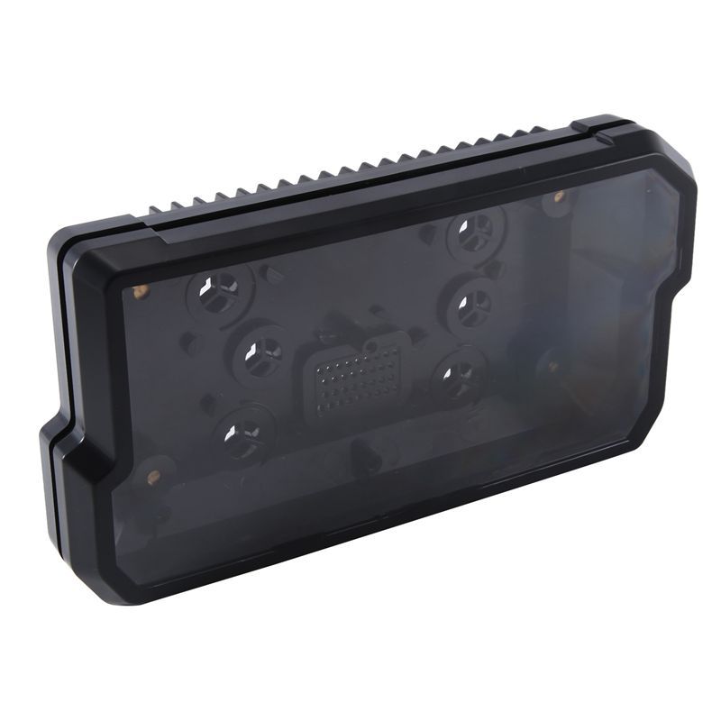 A30F-Instrument Cluster Speedometer Case Parts Accessories For Duke 390 2018-2021