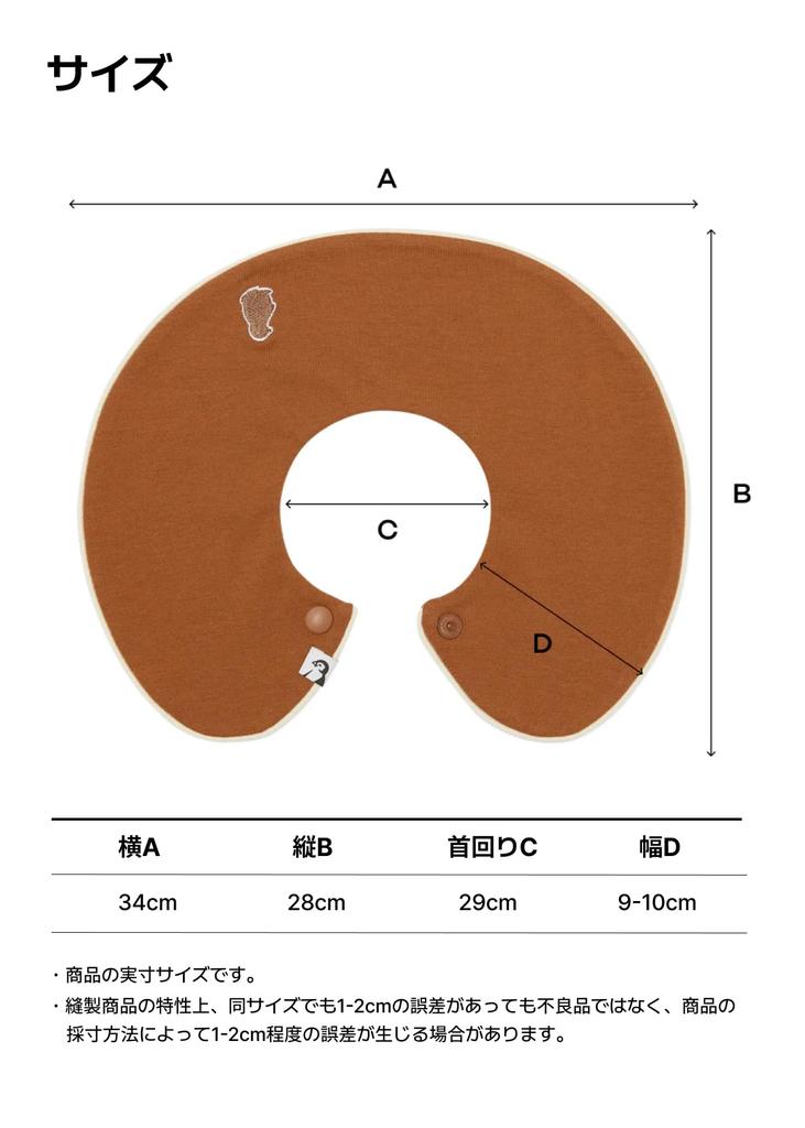 Konny Детский слюнявчик Детский Впитывающий и Быстрый Для Девочек и Ребенка Детский Душ 5 Золотой Нейтральный Клубничный [Konny] Набор, Слюнявчик, Вращающийся на 360°, Сушащий, Простой, Мальчики,