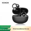 Honor Выбор Bluetooth-наушников с зажимом 2 Pro