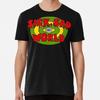 Sick Sad World S-5XL Сделано в США 100% Хлопок Футболка Мужские Футболки Топ