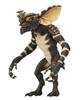 NECA Gremlins 7" Action Figure Gremlins
