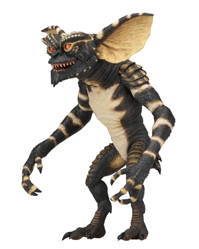 NECA Gremlins 7" Action Figure Gremlins