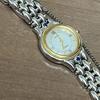 [USED] SEIKO Belfina Women's Watch with 2 Sapphires