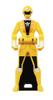 Kaizoku Sentai Gokaiger Серия ключей Ranger Gokai Sabre