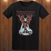 Electric Wizard Dopethrone T-Shirt Unisex Tee For Men Women S-4XL AR244