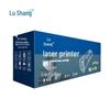 Compatible PD-213H Black High-Capacity Toner Cartridge