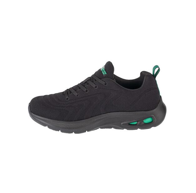 Кроссовки Skechers Bobs Unity - Sleek Revive