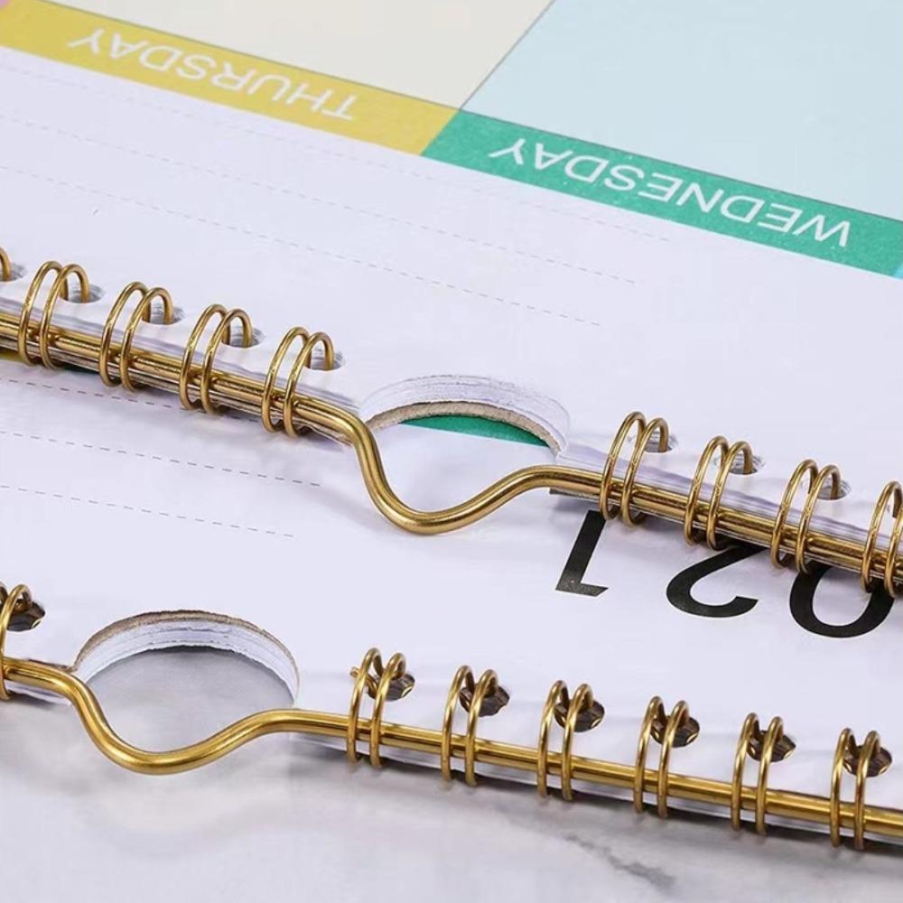 Настенный календарь 2025 года, 18 ежемесячных подвесных календарей, портативный настенный планировщик для домашнего офиса