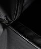 Куртка Mammut Aenergy WB Hooded Jacket Men черная