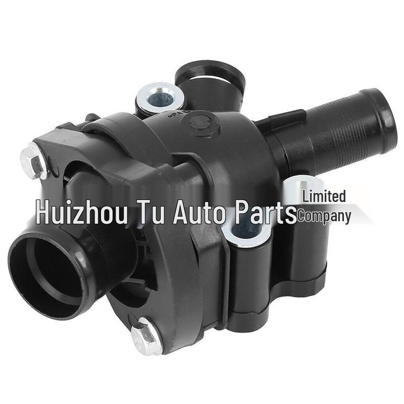 30650753 fits Volvo XC60 models from 2015-2016.
