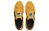 Puma Suede Classic Archive 'Минеральный Желтый' 365587-03